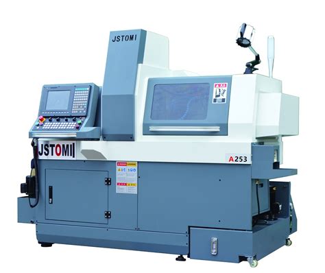 tipo de torno cnc|swiss cnc lathe manufacturer.